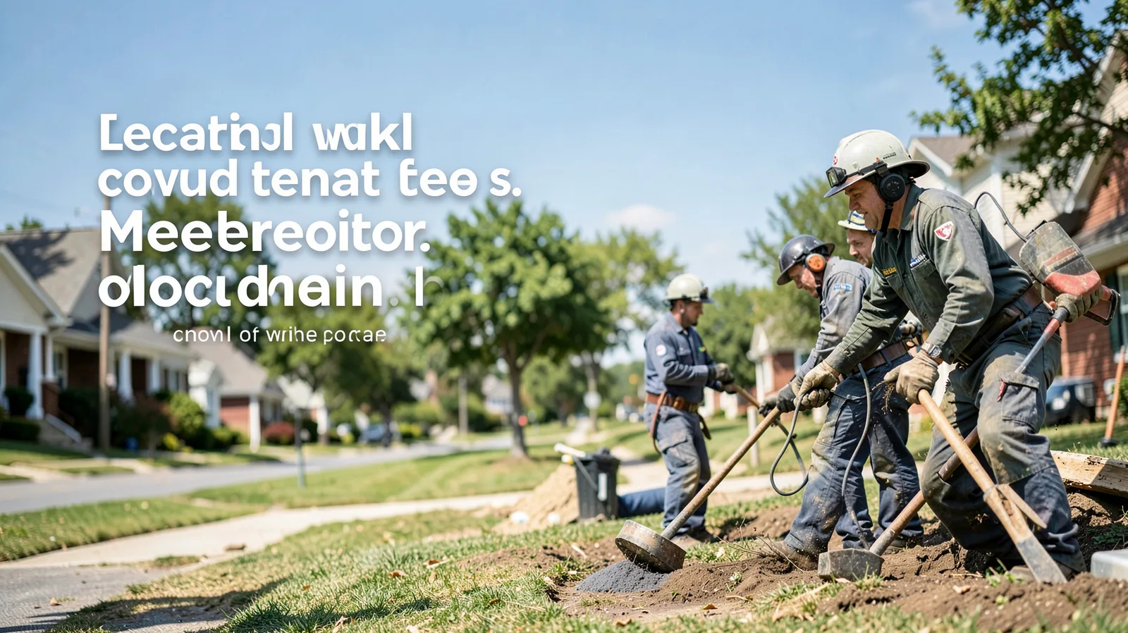 Mold Remediation in Haslet, TX near me